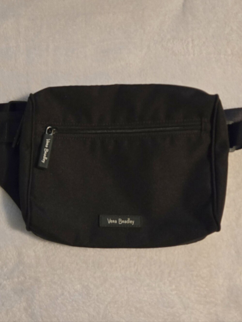 Lot/Bundle of 4 Womens Purses/Fanny Packs - Picture 4 of 5